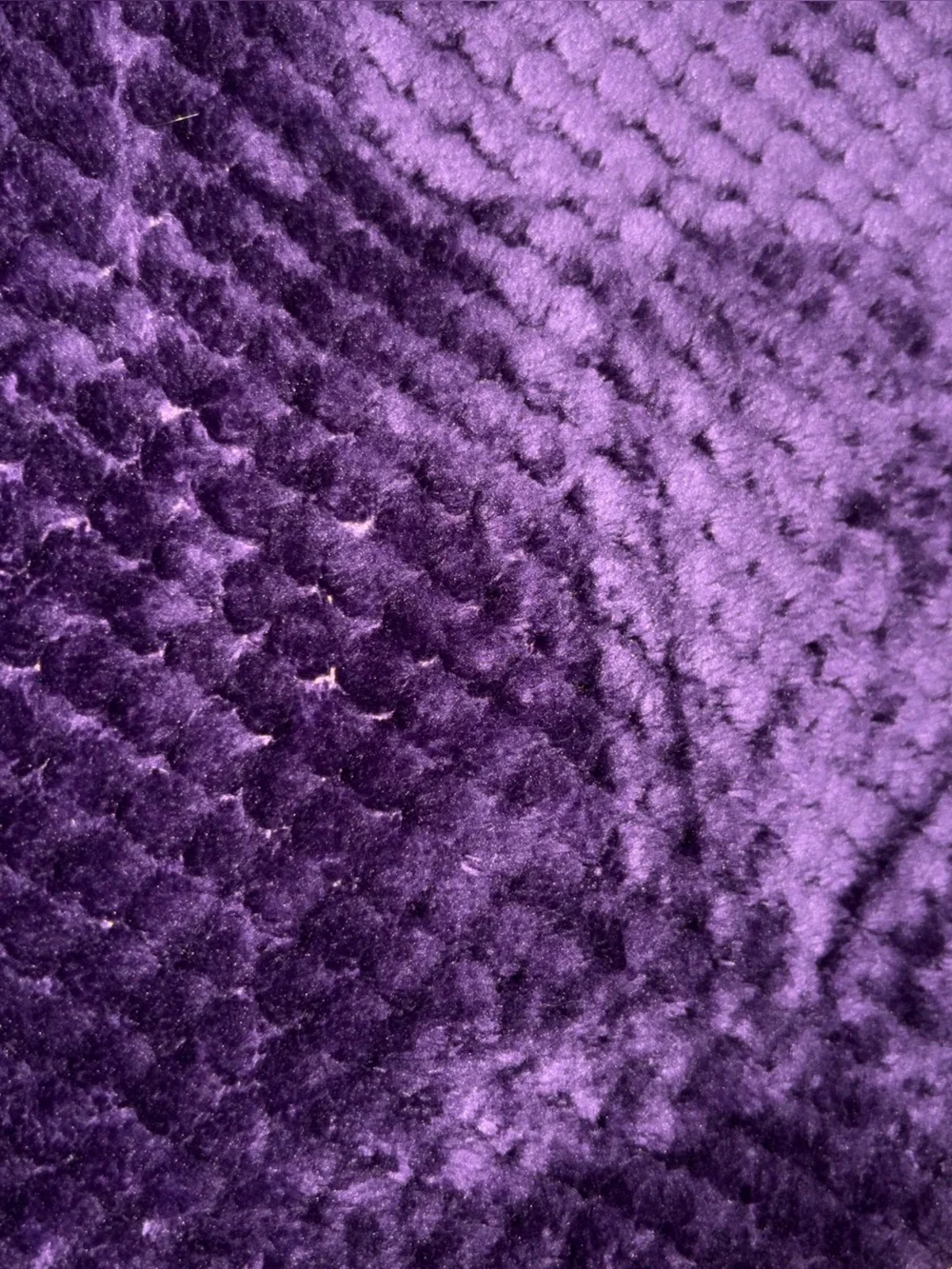 NORTH SHORE Linens Throw blanket fleece